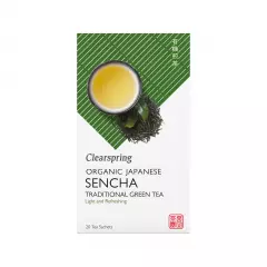 clearspring-luomu-sencha-pussitee-20pss-06814764e9a094.jpg