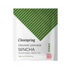 clearspring-luomu-sencha-pussitee-20pss-06814768b9f4c6.jpg