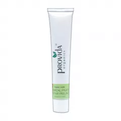 Provida Organics Entsyymikuorinta 50ml