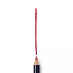 Dr. Hauschka Huultenrajauskynä 01 Tulipwood 1,05g