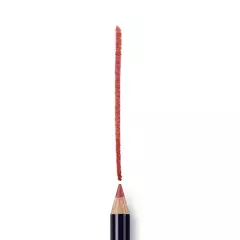 Dr. Hauschka Huultenrajauskynä 04 Cumaru 1,05g
