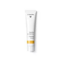 Dr. Hauschka Puhdistusvoide 20ml