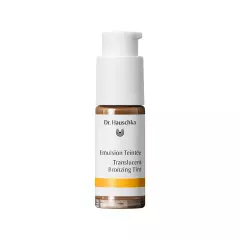 Dr. Hauschka Sävyttävä värineste 18ml