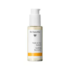 Dr. Hauschka Rauhoittava kosteusvoide 50ml