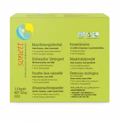 Sonett Konetiskiaine 1,5kg