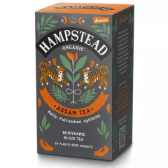 hampstead-demeter-assam-musta-tee-20pss-068c132b74fcb2.jpg