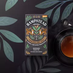 hampstead-demeter-assam-musta-tee-20pss-068c13461dd18d.jpg