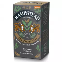 hampstead-demeter-assam-musta-tee-20pss-068c13461e4443.jpg