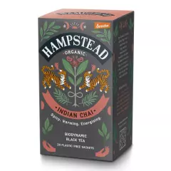 hampstead-demeter-darjeeling-musta-tee-20pss-068c134f174a74.jpg