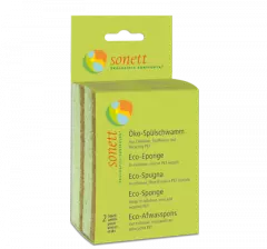 Sonett Hankaussieni 50g
