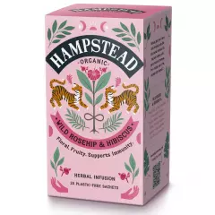 hampstead-luomu-kurkuma-kaneli-yrttitee-20pss-068c14f0fa713d.jpg