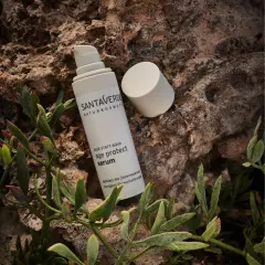 santaverde-age-protect-uudistava-seerumi-30ml-outlet-06ac4fbdd30381.jpg