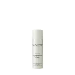 Santaverde Age protect uudistava kosteusvoide 30ml OUTLET