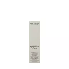 santaverde-age-protect-uudistava-kosteusvoide-30ml-outlet-06ac4f79a8d069.jpg