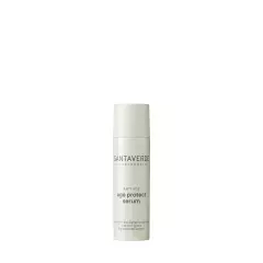 Santaverde Age protect uudistava seerumi 30ml OUTLET