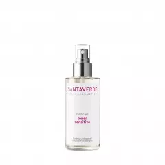 santaverde-kasvovesi-herkalle-iholle-100ml-068c94ac89f1b1.jpg