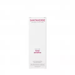 santaverde-kasvovesi-herkalle-iholle-100ml-068c94ac8b973c.jpg