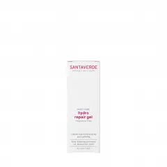 santaverde-hydro-repair-gel-kosteuttava-hoitogeeli-hajusteeton-30ml-068c94c2335480.jpg