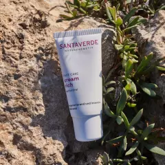 santaverde-cream-rich-kosteusvoide-hajusteeton-30ml-068c94cdf40aab.jpg