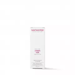 santaverde-cream-rich-kosteusvoide-hajusteeton-30ml-068c94ce1bf722.jpg