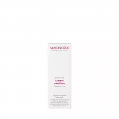 santaverde-cream-medium-kosteusvoide-hajusteeton-30ml-068c94ddd5612c.jpg
