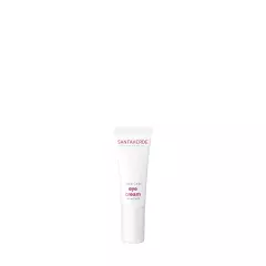 Santaverde Silmänympärysvoide hajusteeton 10ml OUTLET