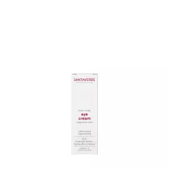 santaverde-silmanymparysvoide-hajusteeton-10ml-outlet-06ac50275a8f4a.jpg