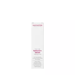 santaverde-hyaluron-hyaluronihapposeerumi-hajusteeton-30ml-outlet-06ac4ff46ab87c.jpg