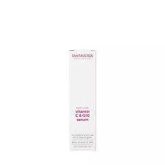 santaverde-c-vitamiini-q10-seerumi-30ml-outlet-06ac4fd791b4c5.jpg