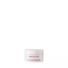 Santaverde Entsyymikuorintapuuteri 23g OUTLET