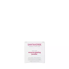 santaverde-entsyymikuorintapuuteri-23g-outlet-06ac4f6ee2219f.jpg