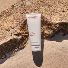 santaverde-puhdistusemulsio-100ml-068c958657dee4.jpg