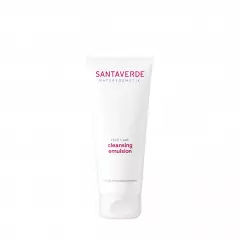 santaverde-puhdistusemulsio-100ml-068c9586580fcc.jpg