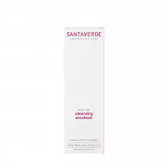 santaverde-puhdistusemulsio-100ml-068c95868450d1.jpg