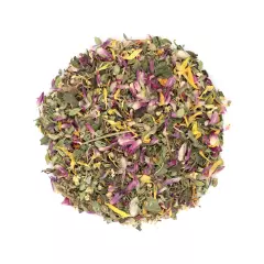 les-jardins-de-gaia-luomu-lungful-yrttitee-60g-outlet-06a7dcd3c44367.jpg