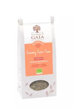 les-jardins-de-gaia-luomu-tummy-tum-tum-yrttitee-100-g-outlet-06ac4b89cdc268.jpg