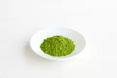 clearspring-luomu-matcha-teejauhe-ceremonial-grade-30g-068d2591e8b1fc.jpg