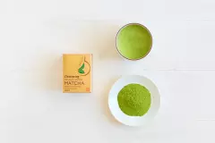 clearspring-luomu-matcha-teejauhe-ceremonial-grade-30g-068d2591f93bf4.jpg