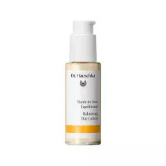Dr. Hauschka Tasapainottava kosteusvoide 50ml