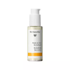 Dr. Hauschka Aktivoiva kosteusvoide 50ml