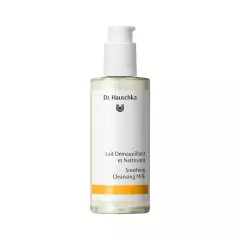 dr-hauschka-puhdistusemulsio-145ml-068ff3d6cb6768.jpg