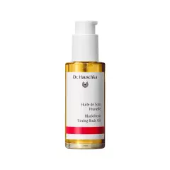 Dr. Hauschka Oratuomi vartaloöljy 75ml