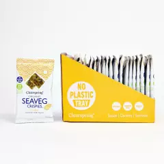 69133c2eaa20aclearspring-seaveg-paahdettu-merilevasnack-inkivaari-4g-067ee65f3180ea.webp