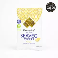 69133c2fe4ff9clearspring-seaveg-paahdettu-merilevasnack-inkivaari-4g-067ee65f321a56.webp