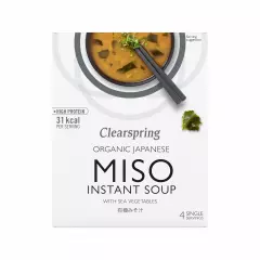 clearspring-luomu-merileva-misokeitto-annospussit-4x10g-06917406e31532.jpg