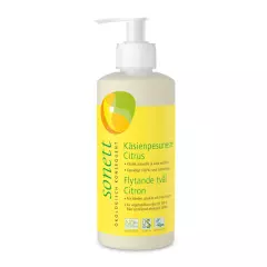 sonett-citrus-kasienpesuneste-300ml-0698c7d72367a5.png