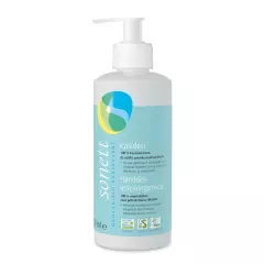Sonett Käsidesi 300ml