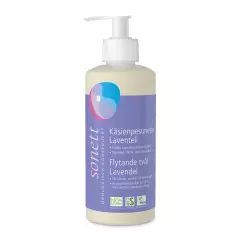 Sonett Laventeli-käsienpesuneste 300ml