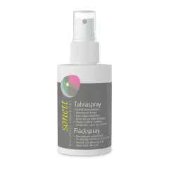 Sonett Tahraspray 100ml