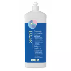 Sonett Pinnanpuhdistusaine 1l
